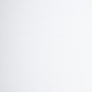 Lampada da tavolo Base in giacinto d'acqua naturale Tessuto con paralume bianco Stile costiero Boho Japandi