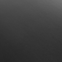 Consolle Moderna con 1 Ripiano e Schienale a Doghe 120 x 42 cm Nera stile moderno