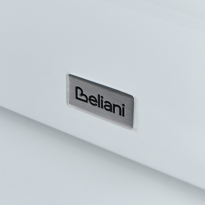 Serra in alluminio per balconi letto da giardino rialzato pannelli protetti dai raggi UV bianco sporco