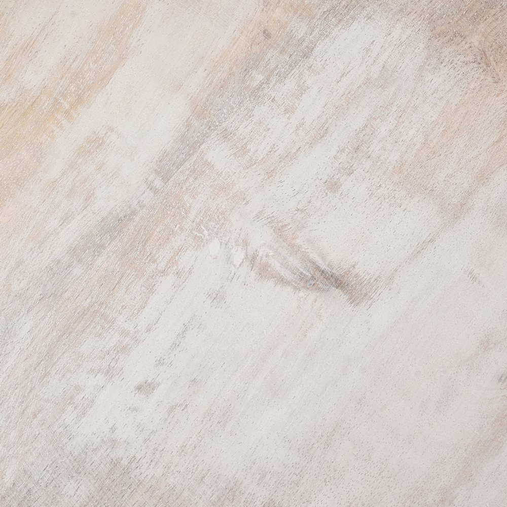 Vassoio per torte in legno di mango e coperchio in vetro Vassoio decorativo per torte pasticceria