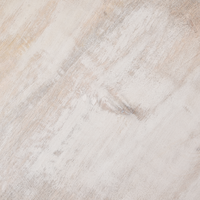 Vassoio per torte in legno di mango e coperchio in vetro Vassoio decorativo per torte pasticceria