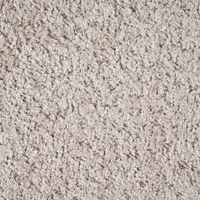 Pouf poggiapiedi imbottito a forma di cuore Pouf ottomano in ciniglia marrone chiaro camera da letto soggiorno