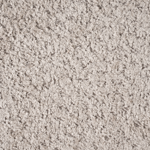 Pouf poggiapiedi imbottito a forma di cuore Pouf ottomano in ciniglia marrone chiaro camera da letto soggiorno