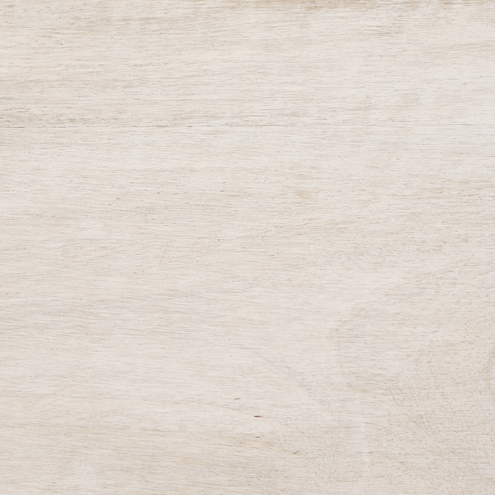 Set elegante e decorativo di 2 vassoi da portata rotondi per torte, supporto per pasticceria, espositore in legno di mango marrone chiaro