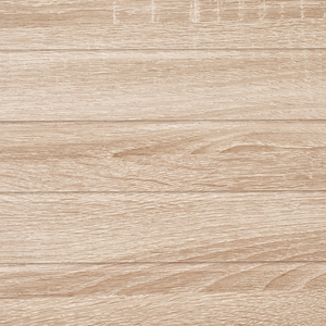 Armadio a muro MDF 2 ripiani Bagno portaoggetti Scandinavo Marrone chiaro