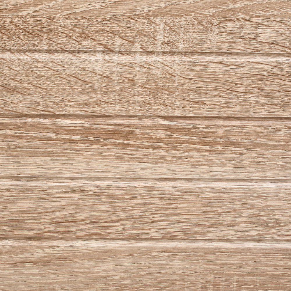 Pensile Vanity con doppio lavabo Unità mobile bagno Legno MDF 2 cassetti 120 x 46 cm Marrone chiaro