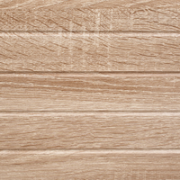 Pensile Vanity con doppio lavabo Unità mobile bagno Legno MDF 2 cassetti 100 x 46 cm Marrone chiaro