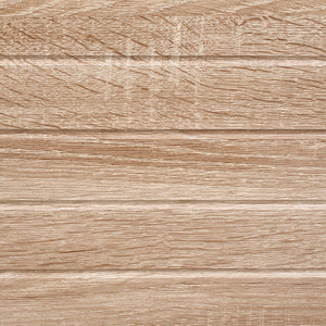 Pensile Vanity con doppio lavabo Unità mobile bagno Legno MDF 2 cassetti 100 x 46 cm Marrone chiaro