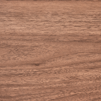 Mobiletto pensile con lavabo in legno MDF 2 cassetti 120 x 46 cm marrone scuro stile moderno