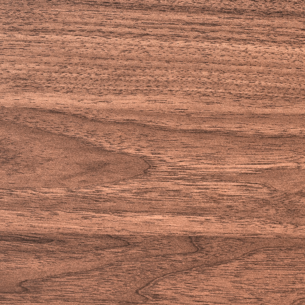 Mobiletto pensile con lavabo in legno MDF 2 cassetti 60 x 46 cm marrone scuro stile moderno