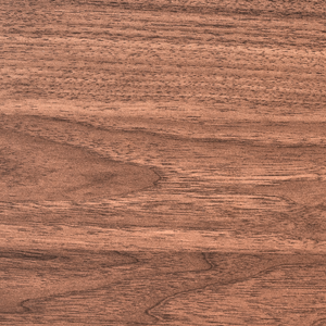 Mobiletto pensile con lavabo in legno MDF 2 cassetti 60 x 46 cm marrone scuro stile moderno