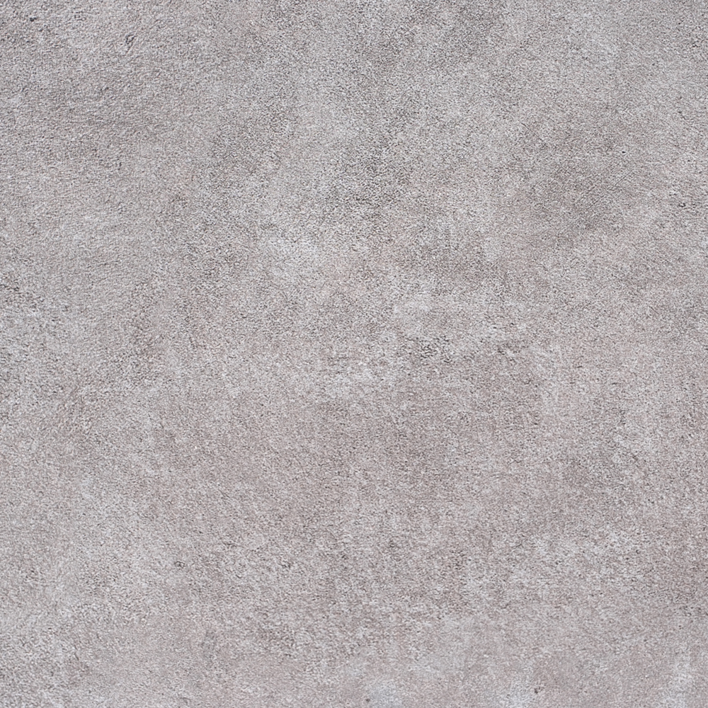 Mobiletto pensile con lavabo in legno MDF 2 cassetti 60 x 46 cm Grigio stile moderno