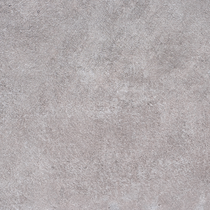 Mobiletto pensile con lavabo in legno MDF 2 cassetti 60 x 46 cm Grigio stile moderno