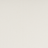 Set di copricuscini per esterni in tessuto bianco sporco per divano, sedile, schienale e federe.