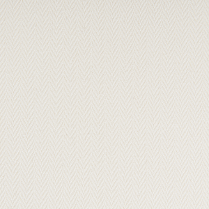 Set di copricuscini per esterni in tessuto bianco sporco per divano, sedile, schienale e federe.