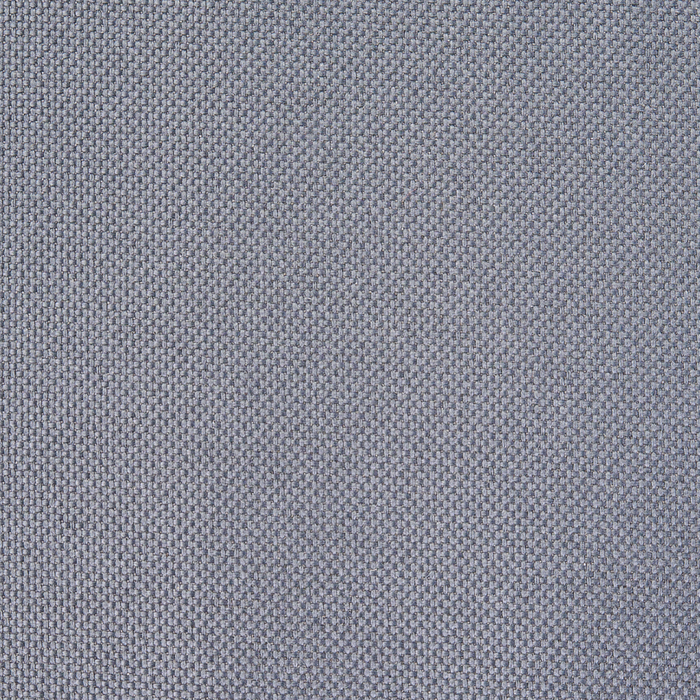 Appendiabiti per bambini in legno di pino e poliestere per cameretta bambini marrone chiaro