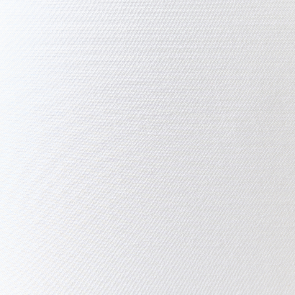 Lampada a sospensione intrecciata Corda di carta naturale Luce da comodino Camera da letto Soggiorno Stile Boho