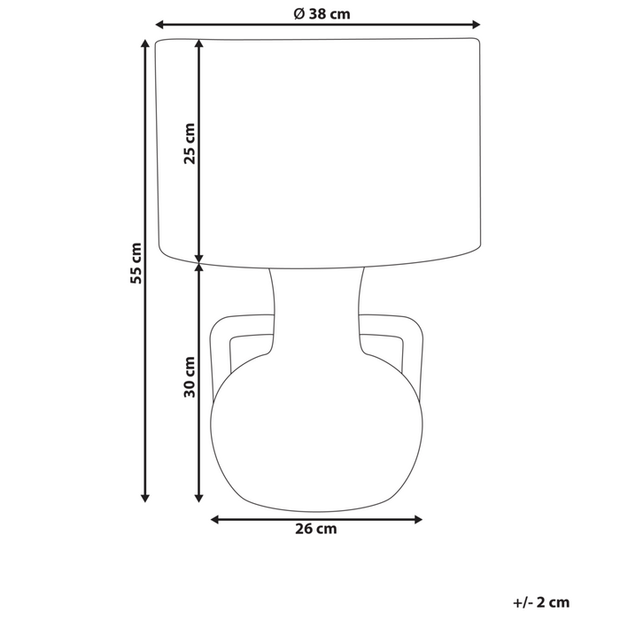 Lampada a sospensione intrecciata Corda di carta naturale Luce da comodino Camera da letto Soggiorno Stile Boho