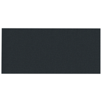 Zerbino in fibra di cocco naturale con fondo in gomma 55 x 120 cm Natale Natale Motivo festivo Antiscivolo