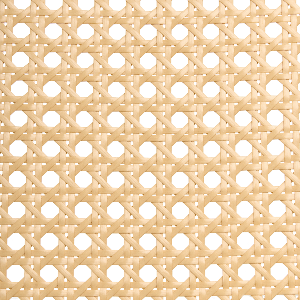 Set di 2 sedie da pranzo marrone sedute imbottite nere sedute imbottite in poliestere struttura in legno laccata