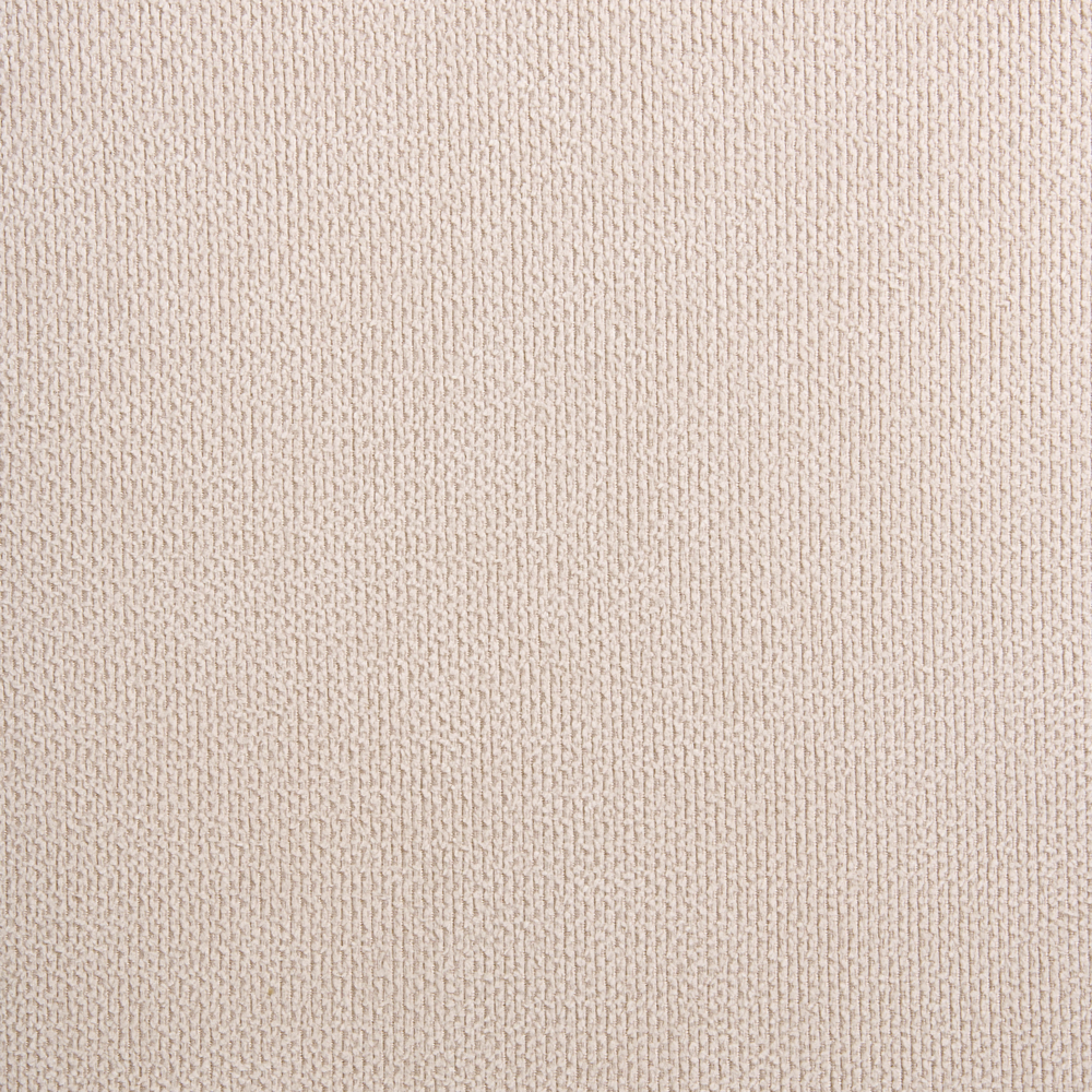 Set di 2 sedie da pranzo marrone sedute imbottite nere sedute imbottite in poliestere struttura in legno laccata