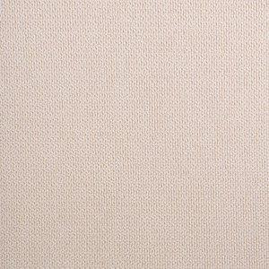 Set di 2 sedie da pranzo marrone sedute imbottite nere sedute imbottite in poliestere struttura in legno laccata