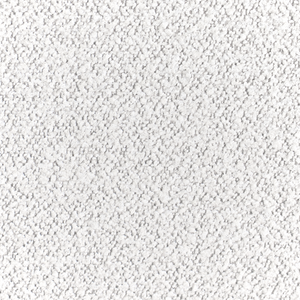 Set di 2 poltrone in tessuto bianco sporco con gambe in metallo senza braccioli Soggiorno moderno