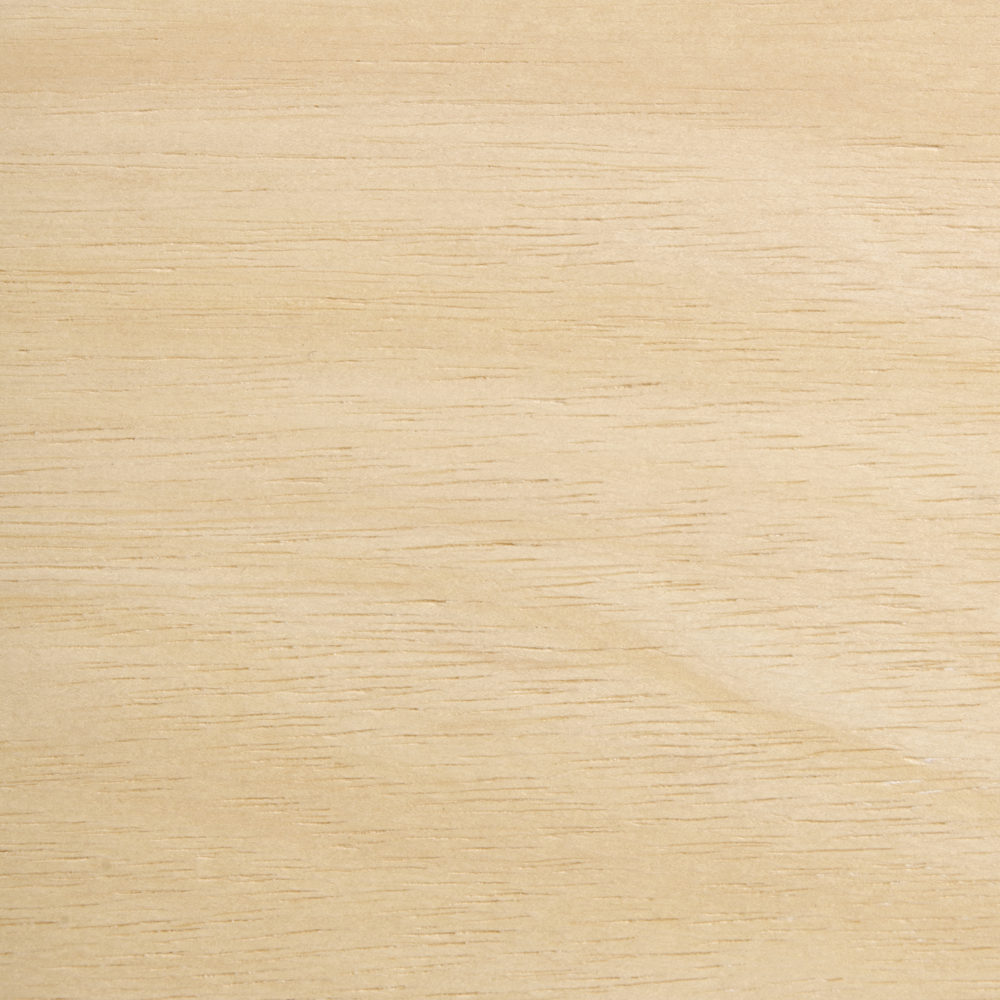 Set di 2 sedie da pranzo Marrone chiaro Seduta imbottita Poliestere Gomma Struttura in legno Stile retrò Sala da pranzo