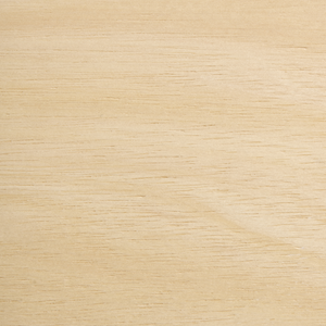 Set di 2 sedie da pranzo Marrone chiaro Seduta imbottita Poliestere Gomma Struttura in legno Stile retrò Sala da pranzo