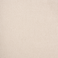 Set di 2 sedie da pranzo Marrone chiaro Seduta imbottita Poliestere Gomma Legno PE Rattan Telaio Stile Retro Sala da Pranzo