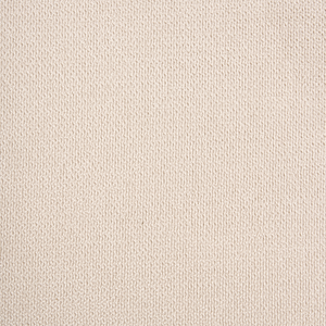 Set di 2 sedie da pranzo Marrone chiaro Seduta imbottita Poliestere Gomma Legno PE Rattan Telaio Stile Retro Sala da Pranzo