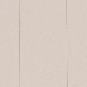 Tavolino da giardino in alluminio 130 x 65 cm resistente ai raggi UV e all'acqua forma a fagiolo beige