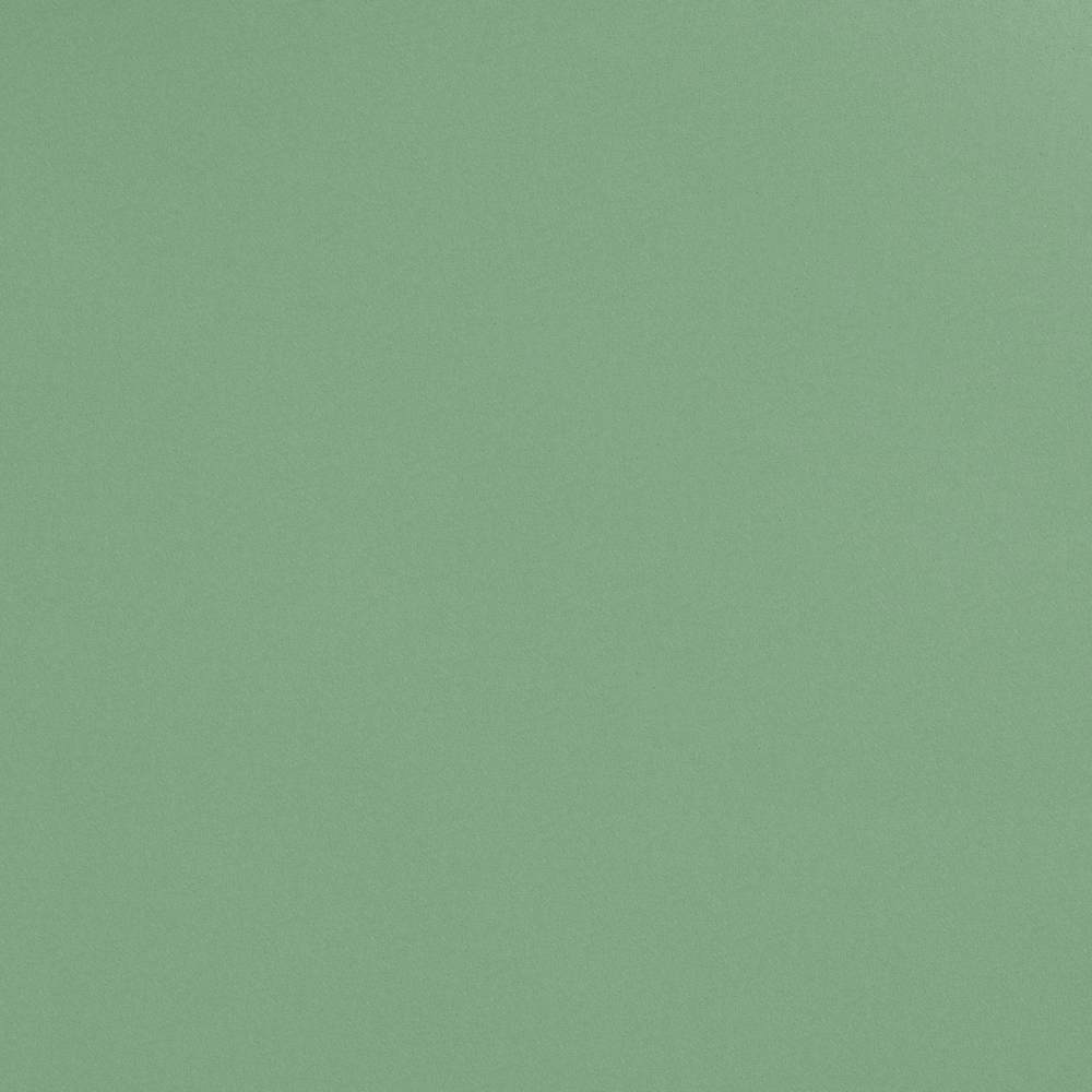 Tavolino da Giardino Rotondo in Metallo verde da 40 cm Stile Vintage per Esterno