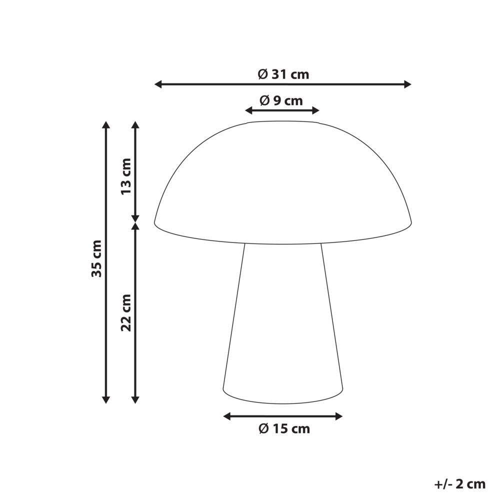 Lampada da tavolo Boho Paralume in rattan Base in vimini Soggiorno Camera da letto Marrone