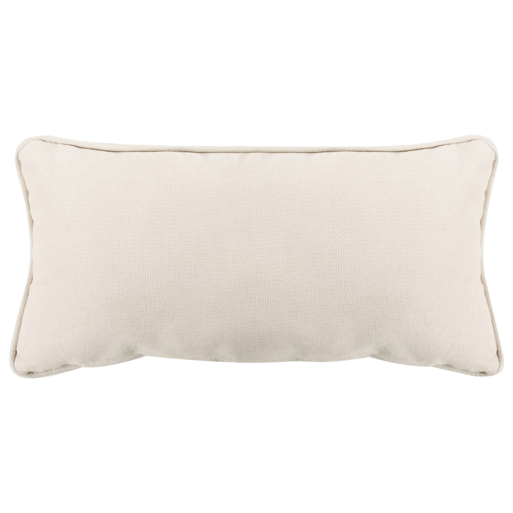 Sedia a dondolo Beige Chiaro Tessuto Gambe in legno con braccioli e cuscino Soggiorno classico tradizionale