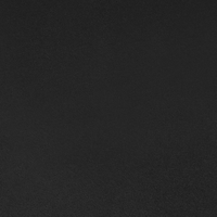 Set di 2 sedie da giardino leggere e resistenti alle intemperie colore nero pastello stile moderno