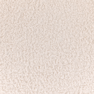 Poltrona per bambini con gambe in legno Rosa pastello cemeretta