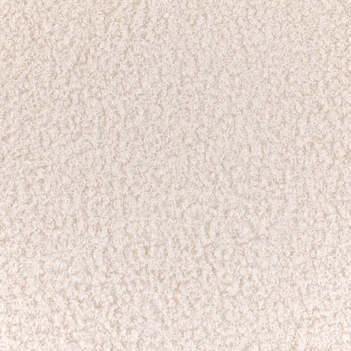 Poltrona per bambini con gambe in legno Rosa pastello cemeretta