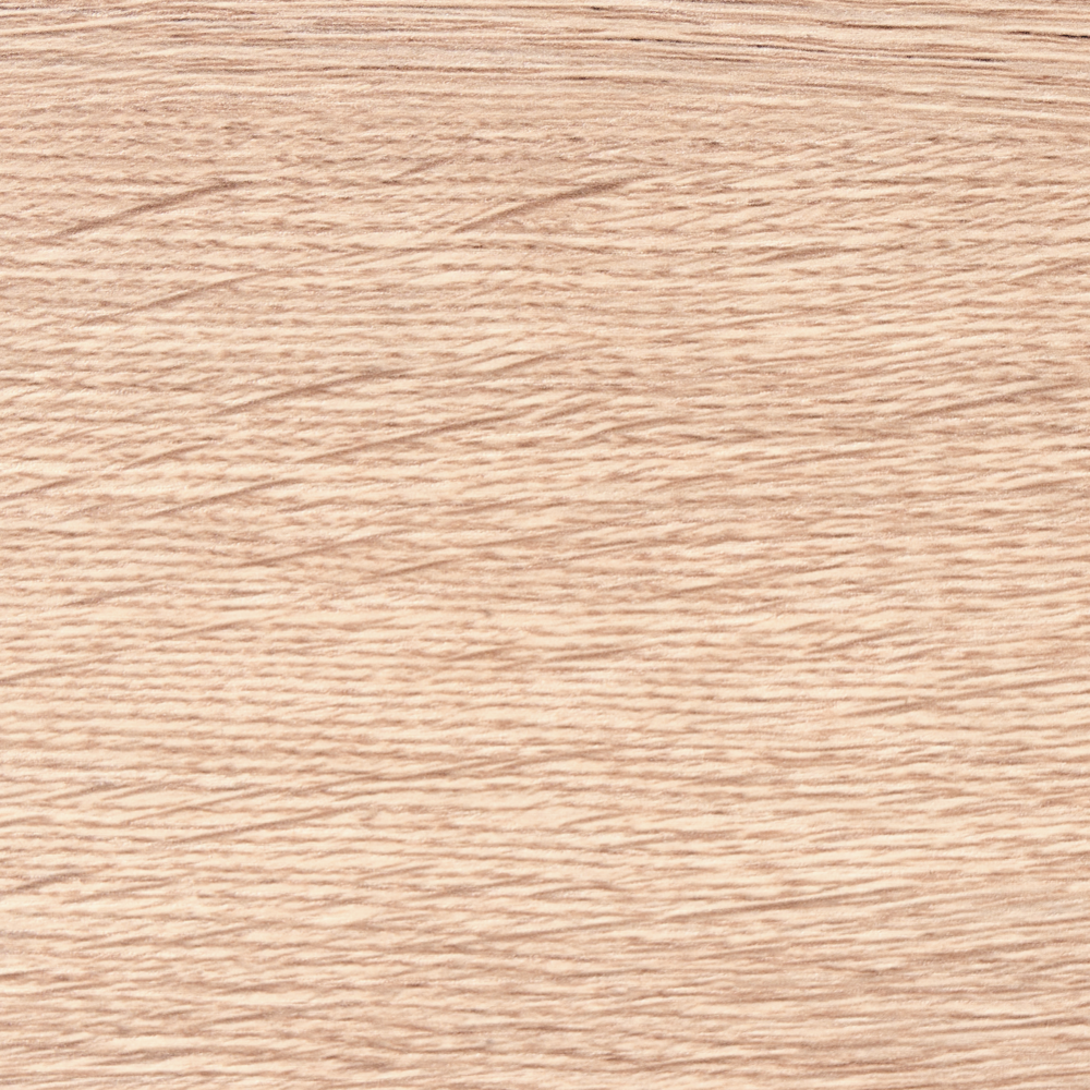 Mobile bagno sospeso con lavabo Frontale in MDF 2 cassetti 60 x 46 cm Marrone chiaro