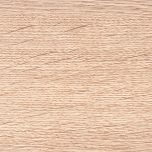 Mobile bagno sospeso con lavabo Frontale in MDF 2 cassetti 60 x 46 cm Marrone chiaro