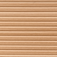 Mobile bagno sospeso con lavabo Frontale in MDF 2 cassetti 100 x 50 cm Marrone chiaro