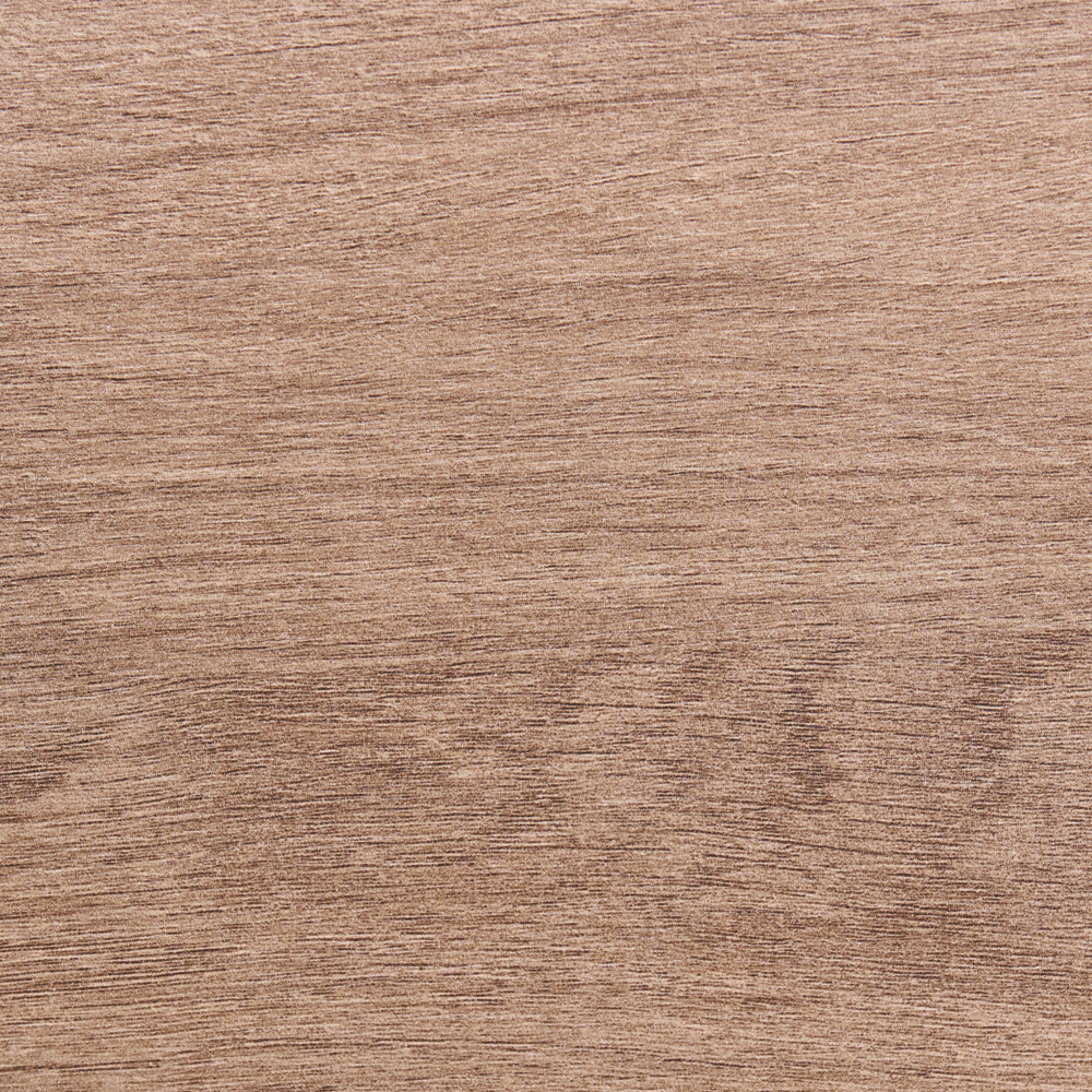 Mobile bagno sospeso con lavabo 1 cassetto frontale e 2 ripiani 90 x 50 cm,marrone chiaro