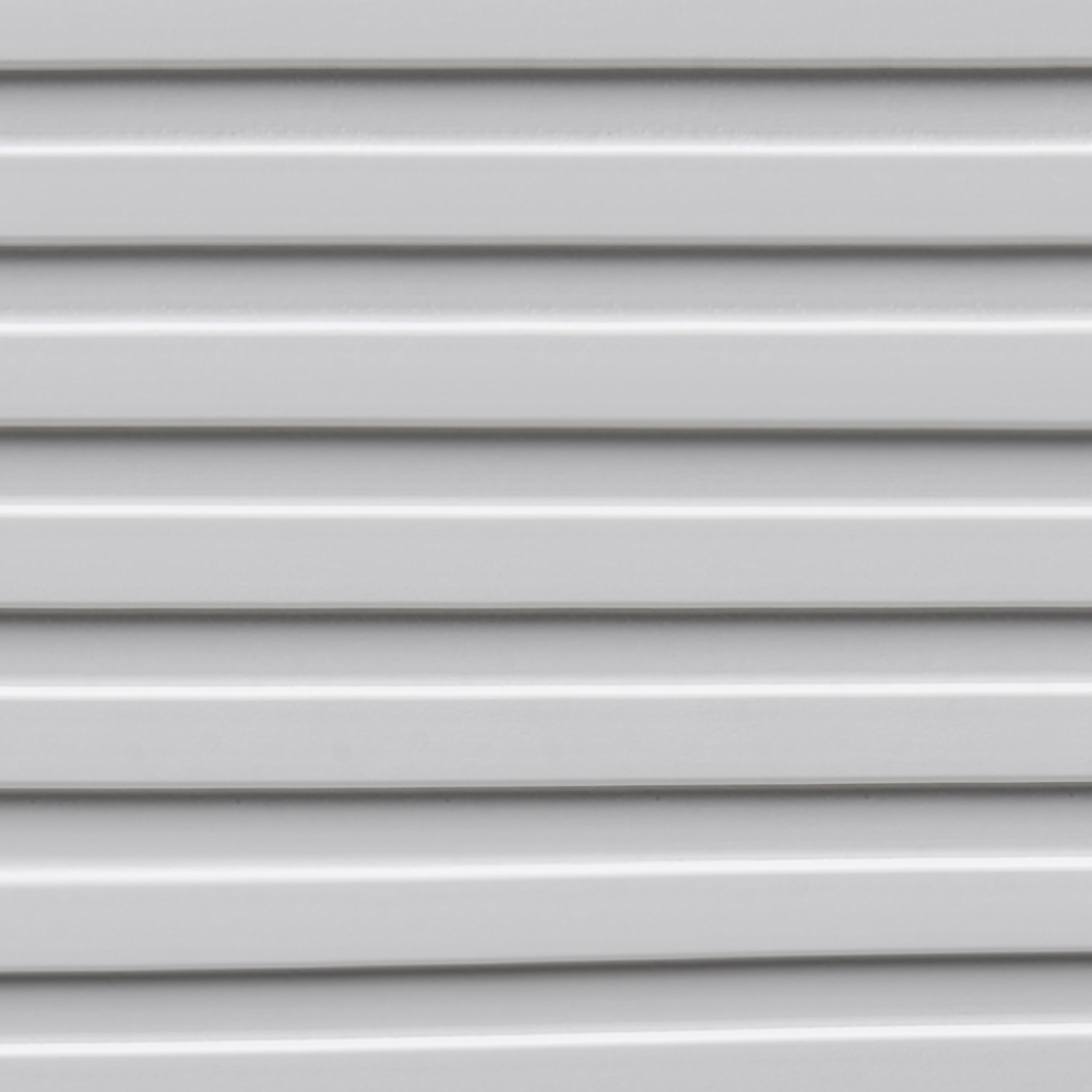 Mobile bagno sospeso con lavabo e 2 cassetti frontali 100 x 46 cm Grigio