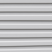 Mobile bagno sospeso con lavabo e 2 cassetti frontali 100 x 46 cm Grigio