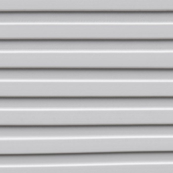 Mobile bagno sospeso con lavabo e 2 cassetti frontali 100 x 46 cm Grigio