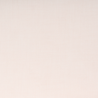 Letto minimalista con rete a doghe e testiera imbottita 160x200 cm stile elegante