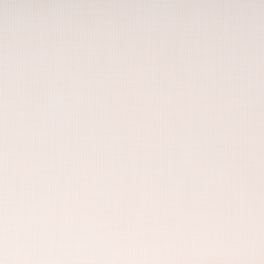 Letto minimalista con rete a doghe e testiera imbottita 180x200 cm stile elegante