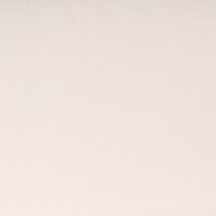 Letto minimalista con rete a doghe e testiera imbottita 180x200 cm stile elegante