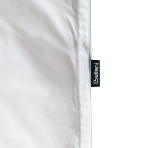 Piumino Japara Cotone Imbottitura Piumino D'anatra 200 x 220 cm Per Tutte Le Stagioni Due Strati Doppio