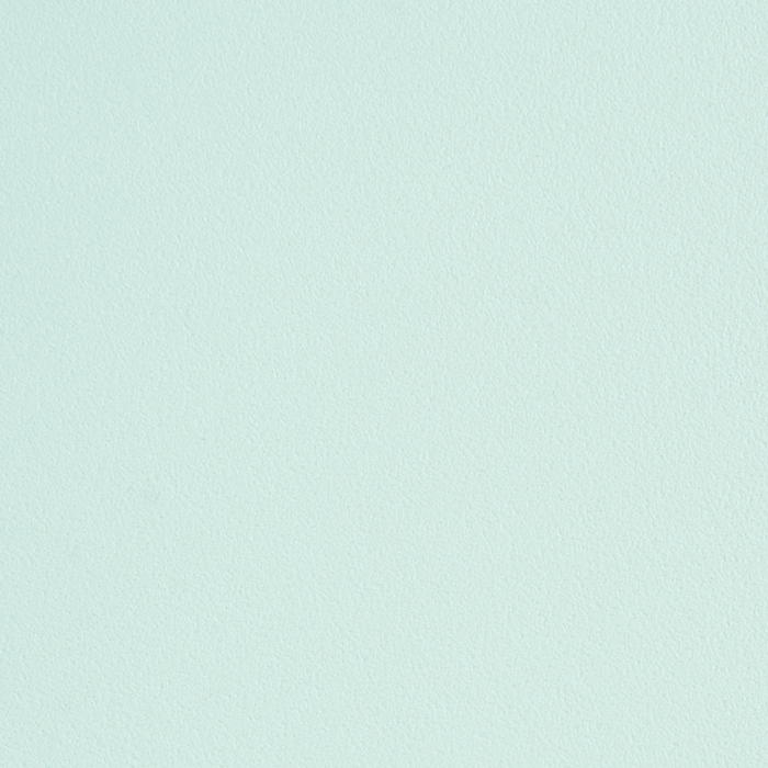 Set di 2 sedie da giardino verde menta in polipropilene leggero e resistente alle intemperie in plastica per interni e per esterni.